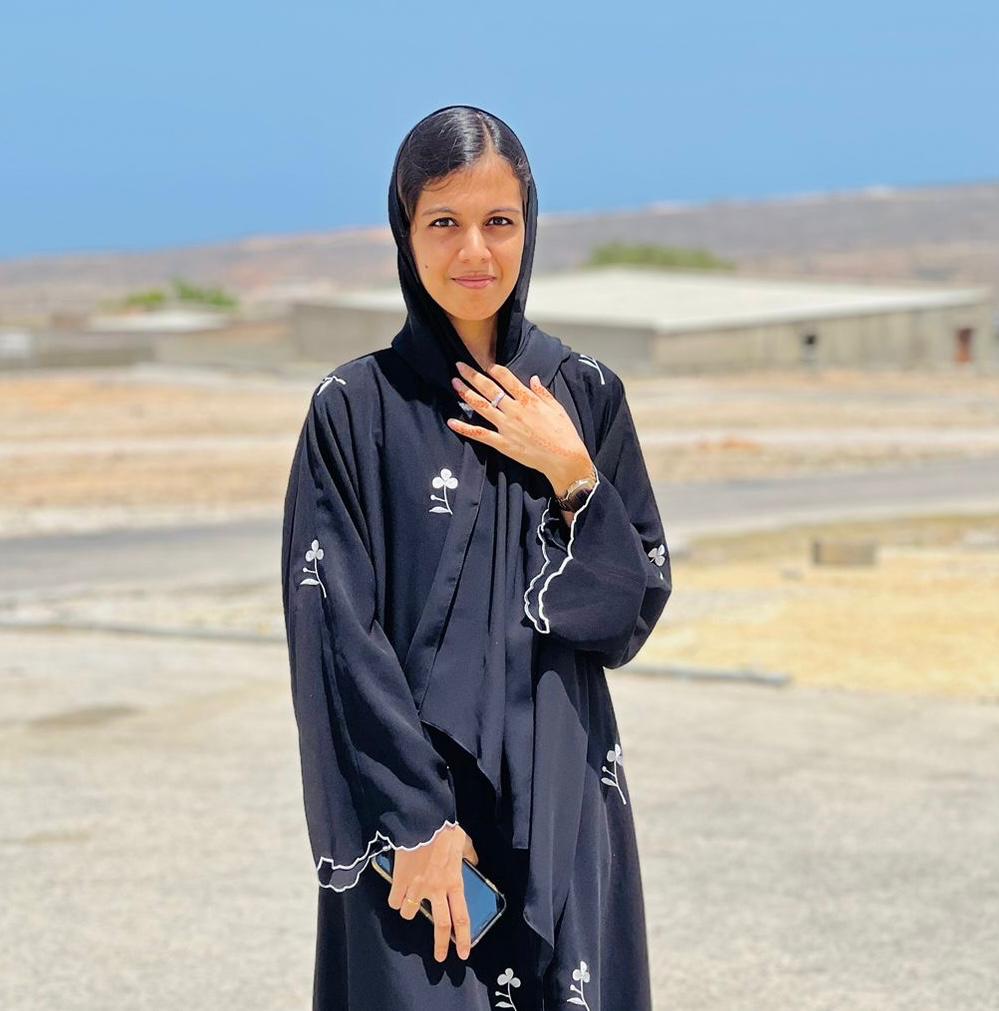 Best Digital Marketing Expert in Calicut