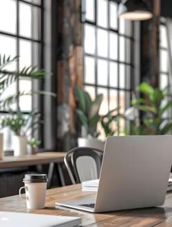 Best Digital Marketing Expert in Calicut